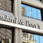 S&P Global, 3 Baltık ülkesinin kredi notlarını düşürdü