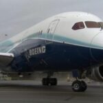 Boeing’de güvenlik krizi: ABD’li uçak üreticisinin tesisi panik modunda