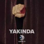 “Parmaktan Sonra”, “Yakında”! Kübra Ünlü yazdı