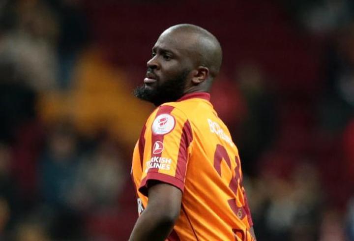 Ndombele’nin dakikası 164 bin Lira’ya mâl oldu…