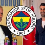 Volkan Demirel’den Fenerbahçe ve Mourinho açıklaması!