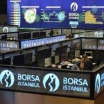 SON DAKİKA! Borsa yeni güne nasıl başladı? (06.06.2024)