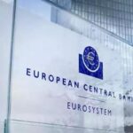 ECB Denetim Kurulu’na yeni atamalar