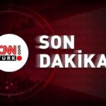 Son dakika haberi: ABD: Türkiye ile F-16 anlaşması tamam