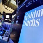 Goldman Sachs, Fed faiz kararı tahminini açıkladı