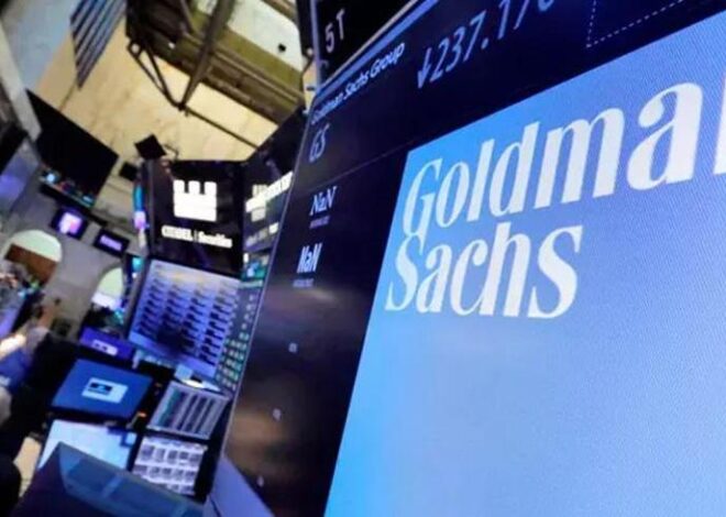 Goldman Sachs, Fed faiz kararı tahminini açıkladı