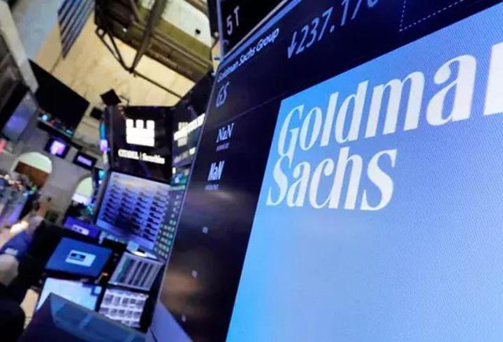 Goldman Sachs, Fed faiz kararı tahminini açıkladı