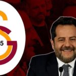 Erden Timur’dan geri dönüş sorusuna yanıt! Galatasaray…