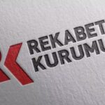 Rekabet Kurumu Haks Kimya’nın sözlü savunmasını 23 Temmuz’da alacak