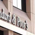 S&P Global’dan, Türk şirketleri için dikkat çeken açıklama