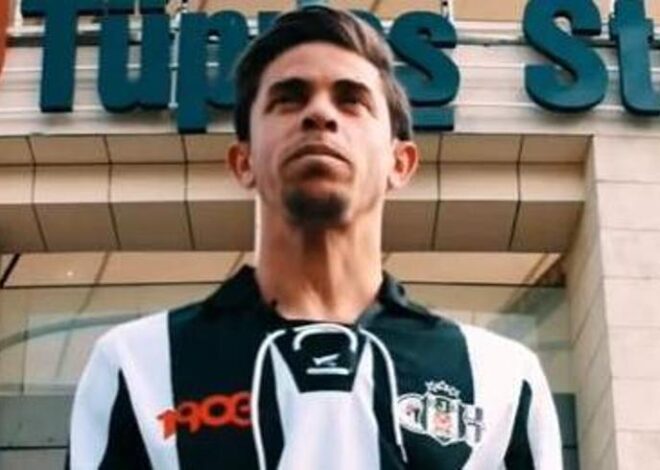 Gabriel Paulista, resmen Beşiktaş’ta