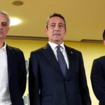 Fenerbahçeli futbolcularda Mourinho telaşı! Portekizli etkisini gösterdi…