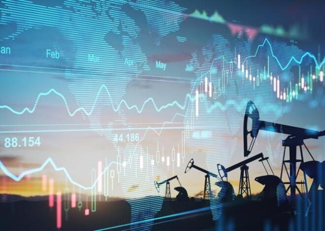 Küresel piyasaların gözü Boe, SNB ve RBA’nın faiz kararlarında