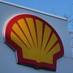 Shell, Singapurlu Pavilion Energy’yi satın alıyor