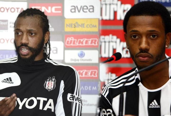 Manuel Fernandes’ten Portekiz ve Türkiye yorumu