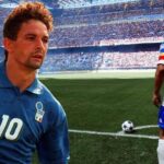 Roberto Baggio’ya hırsız şoku! Evinde darp edildi…