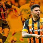 Ozan Tufan, Süper Lig’e geri dönüyor! Anlaşma tamam…