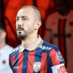 Bursaspor’dan golcü hamlesi