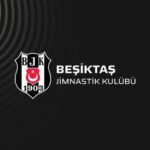 Beşiktaş’tan transfer açıklaması