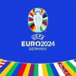 EURO 2024’te bugün hangi maçlar var? 23 Haziran 2024 Avrupa Şampiyonası maçları!