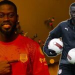 Badou Ndiaye’nin yeni takımı belli oluyor!