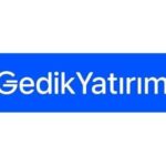 Gedik Yatırım’ın brüt karı 1. çeyrekte yüzde 24 arttı