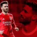 Son Dakika Transfer Gelişmesi | Beşiktaş’tan Rafa Silva bombası!