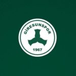 Giresunspor’a transfer yasağı!