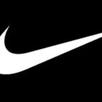 Nike’ın hisseleri 23 yılın dibini gördü