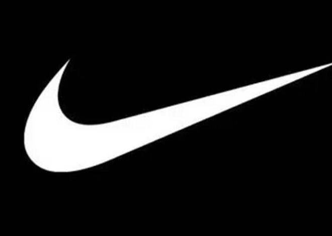 Nike’ın hisseleri 23 yılın dibini gördü