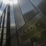 Türkiye’nin gri listeden çıkarılması sonrası Moody’s: Yabancı yatırımları artacak