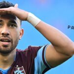 Trabzonspor’da Son Dakika Gelişmesi | Trezeguet izinsiz milli takım kampına katıldı!