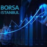 BIST 100, dünya endeksleri arasında zirvede