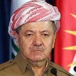 Mesud Barzani, 6 yıl aradan sonra Bağdat’ı ziyaret edecek