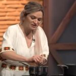 MasterChef yarışmacısı Hande kimdir? Hande Aysel nereli?