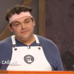 MasterChef 2024 yarışmacısı Çağlar kimdir? Çağlar Azır nereli?