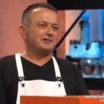 TIR şoförüydü! MasterChef 2024 yarışmacısı: İbrahim Kılıç kimdir, kaç yaşında?