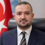 TCMB Başkanı Karahan: Sıkılığı koruyacağız