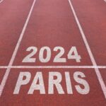 Türkiye’nin, Paris 2024’e kota alan atlet sayısı 15’e yükseldi