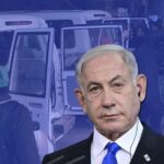 Müzakere sürecinde önemli gelişme! Netanyahu emri verdi