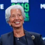 Christine Lagarde’den faiz indirimi açıklaması