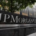 Şimşek ve Karahan JPMorgan toplantısına katılacak