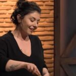 MasterChef 2024 yarışmacısı Elif kimdir? Elif Aslan nereli?