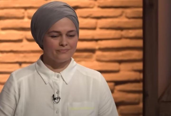 MasterChef 2024 yarışmacısı Gülay kimdir? Gülay Köse nereli?