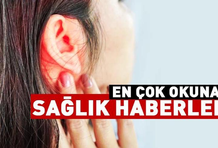 9 Temmuz 2024 günün öne çıkan sağlık haberleri…