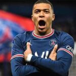 Son dakika: Fransa’nın golcüsü Kylian Mbappe kaç yaşında? Mbappe kimdir, Müslüman mı? Mbappe’nin boyu ve kilosu!