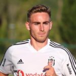 SON DAKİKA! Beşiktaş’tan Tyler Boyd açıklaması