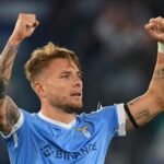 SON DAKİKA! Beşiktaş, Ciro Immobile’de mutlu sona ulaştı