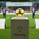 Süper Lig fikstür çekimi ne zaman 2024-2025? Süper Lig fikstür çekimi hangi kanalda?