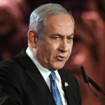 Gazze’de kan durmayacak… Netanyahu’dan ‘devam’ mesajı